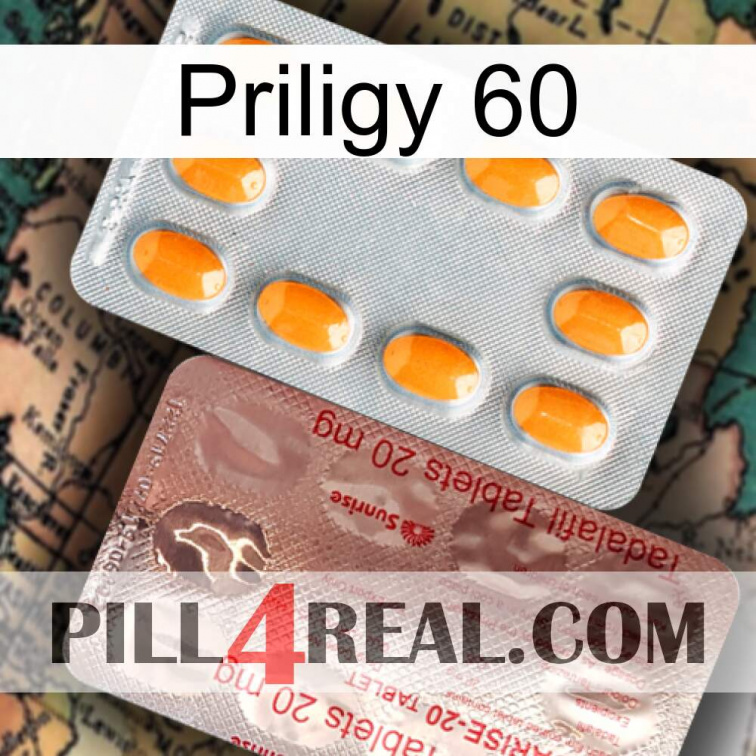 Priligy 60 new13